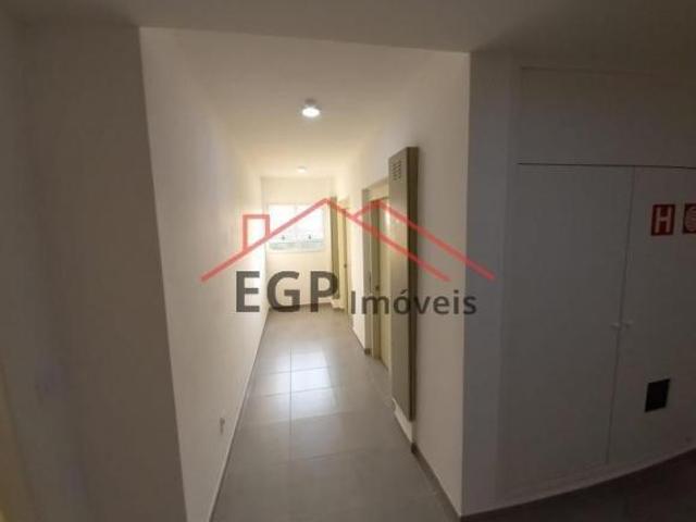 Apartamento venda em Região Imediata de Sorocaba, Região Metropolitana de Sorocaba