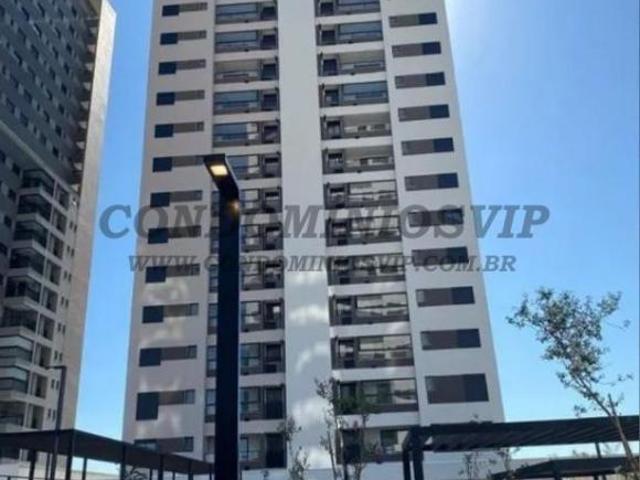 Apartamento venda em Sorocaba