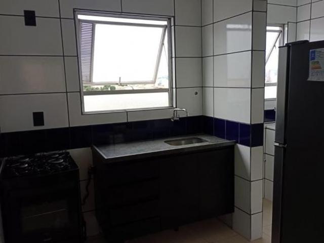 Apartamento venda em Região Imediata de Sorocaba, Região Metropolitana de Sorocaba