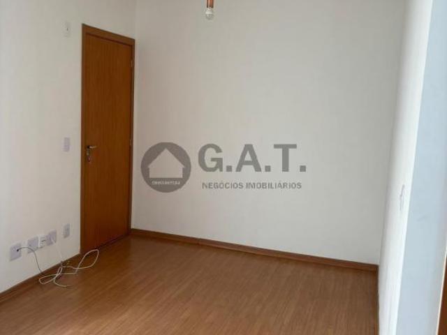 Apartamento venda em Residencial Serra Bonita, Sorocaba
