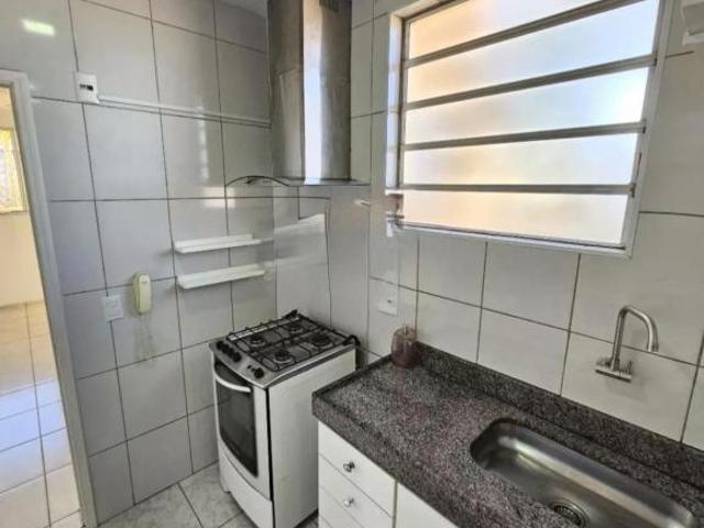 Apartamento venda em Região Imediata de Sorocaba, Região Metropolitana de Sorocaba