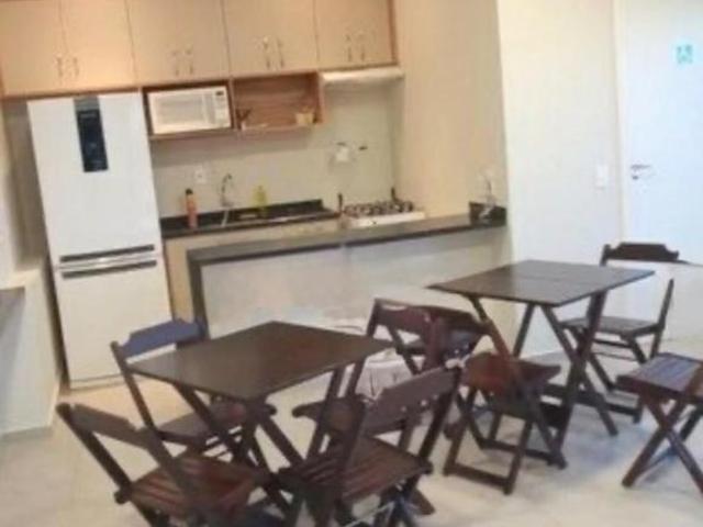 Apartamento venda em Região Imediata de Sorocaba, Região Metropolitana de Sorocaba