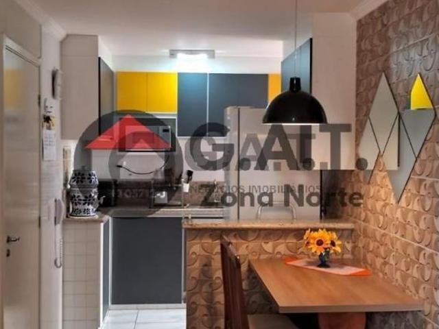 Apartamento venda em Condomínio Residencial Marcco Sorocaba, Sorocaba