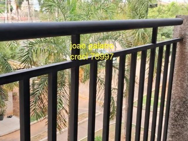Apartamento venda em Região Imediata de Sorocaba, Região Metropolitana de Sorocaba