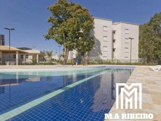 Apartamento venda em Região Imediata de Sorocaba, Região Metropolitana de Sorocaba