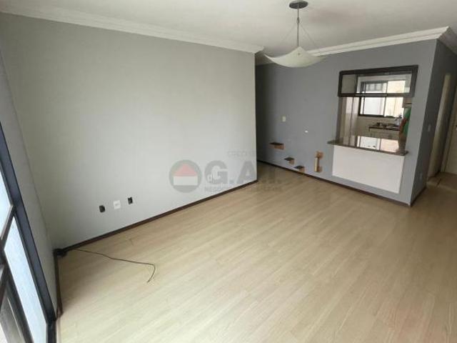 Apartamento venda em Região Imediata de Sorocaba, Região Metropolitana de Sorocaba
