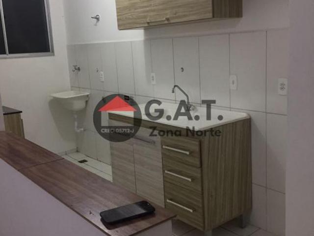 Apartamento venda em Região Imediata de Sorocaba, Região Metropolitana de Sorocaba