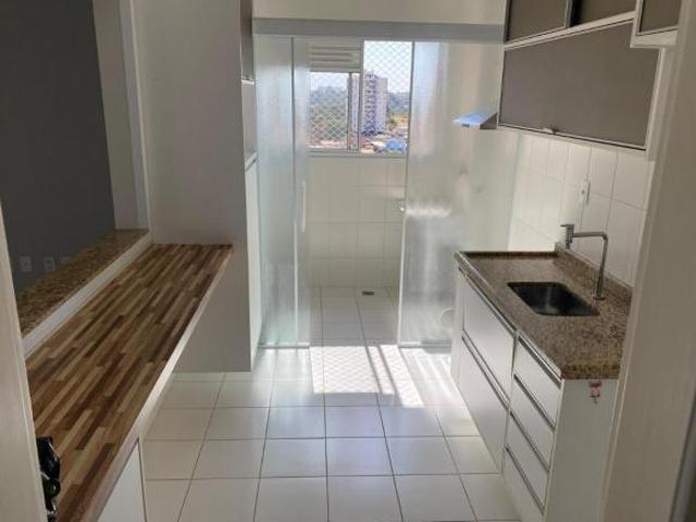 Apartamento venda em Região Imediata de Sorocaba, Região Metropolitana de Sorocaba