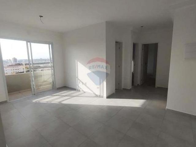 Apartamento venda em Região Imediata de Sorocaba, Região Metropolitana de Sorocaba