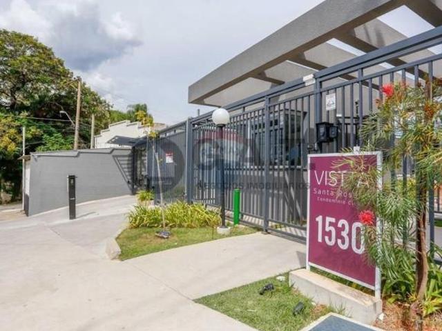 Apartamento venda em Região Imediata de Sorocaba, Região Metropolitana de Sorocaba