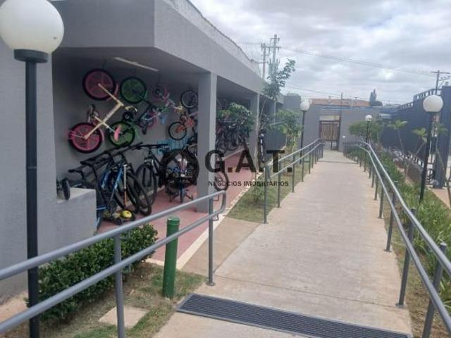 Apartamento venda em Região Imediata de Sorocaba, Região Metropolitana de Sorocaba