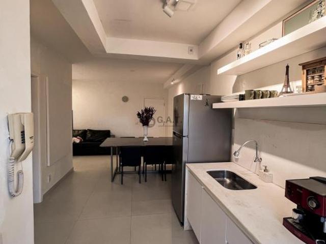 Apartamento venda em Sorocaba
