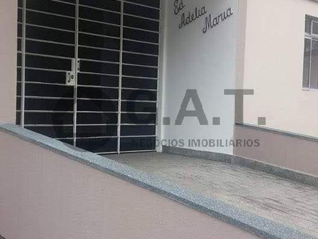 Apartamento venda em Região Imediata de Sorocaba, Região Metropolitana de Sorocaba