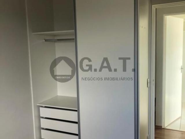 Apartamento venda em Sorocaba