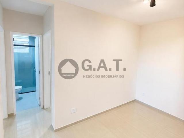 Apartamento venda em Região Imediata de Sorocaba, Região Metropolitana de Sorocaba