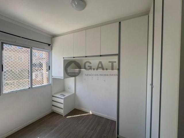 Apartamento venda em Sorocaba
