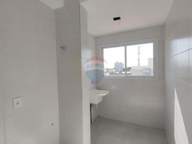 Apartamento venda em Região Imediata de Sorocaba, Região Metropolitana de Sorocaba