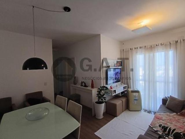 Apartamento venda em Sorocaba
