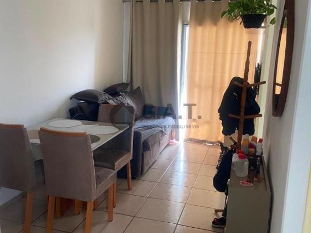 Apartamento venda em Região Imediata de Sorocaba, Região Metropolitana de Sorocaba