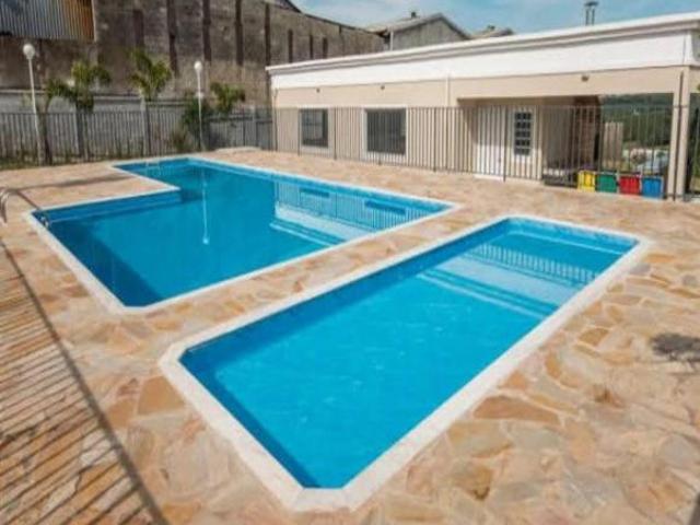 Apartamento venda em Região Imediata de Sorocaba, Região Metropolitana de Sorocaba