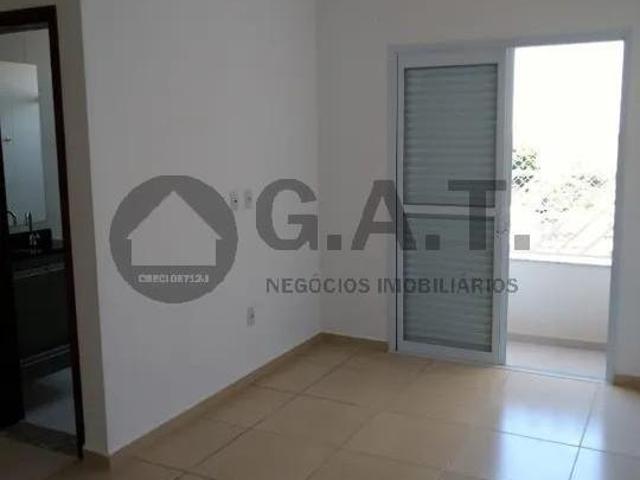 Apartamento venda em Região Imediata de Sorocaba, Região Metropolitana de Sorocaba