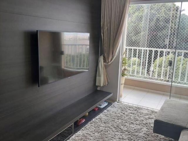 Apartamento venda em Região Imediata de Sorocaba, Região Metropolitana de Sorocaba