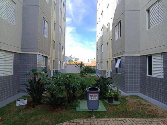 Apartamento venda em Região Imediata de Sorocaba, Região Metropolitana de Sorocaba
