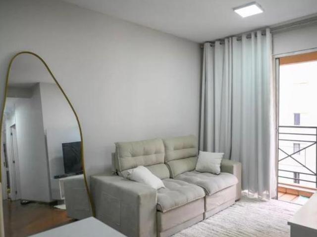 Apartamento venda em Região Imediata de São Paulo, Região Metropolitana de São Paulo