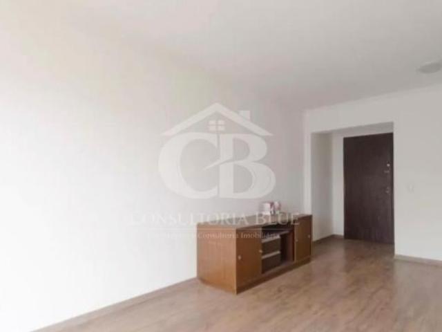 Apartamento venda em Cursino, São Paulo