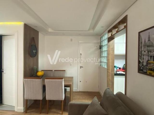 Apartamento venda em Região Imediata de Campinas, Região Metropolitana de Campinas