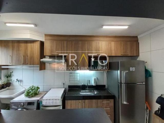 Apartamento venda em Região Imediata de Campinas, Região Metropolitana de Campinas