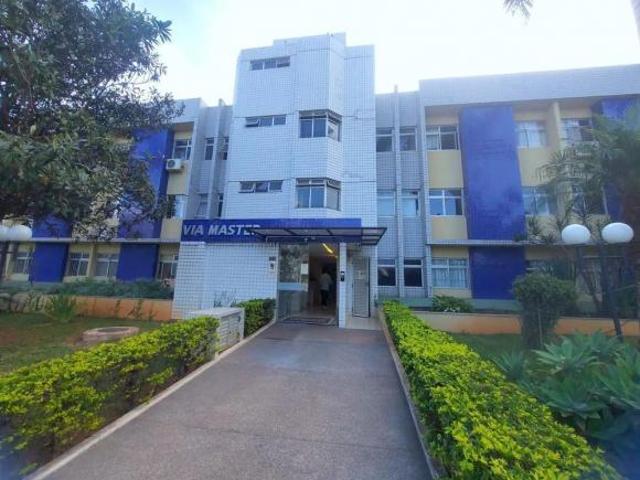 Apartamento venda em Região Geográfica Imediata do Distrito Federal, Região Integrada de Desenvolvimento do Distrito Federal e Entorno
