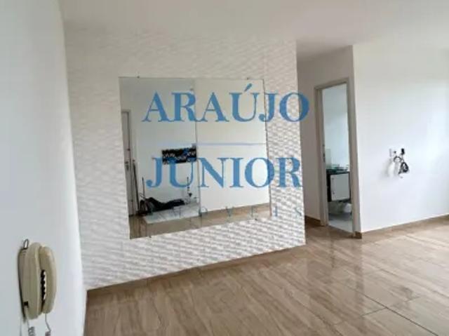 Apartamento venda em Região Imediata de Campinas, Região Metropolitana de Campinas