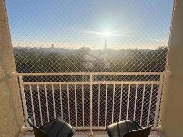 Apartamento venda em Região Imediata de Campinas, Região Metropolitana de Campinas