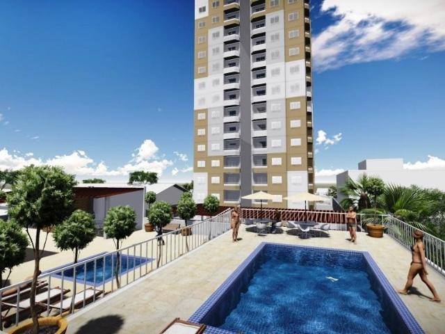 Apartamento aluguel em Região Imediata de Campinas, Região Metropolitana de Campinas