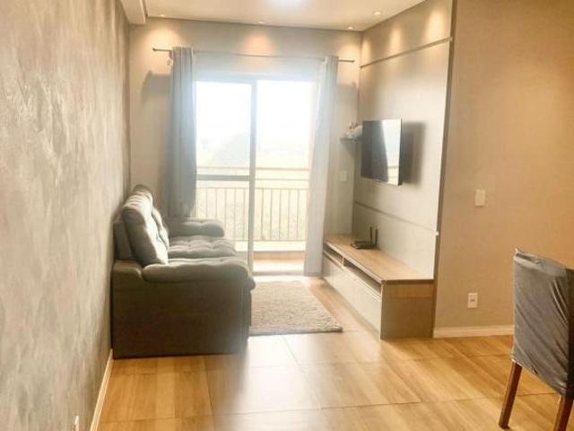 Apartamento venda em Região Imediata de Campinas, Região Metropolitana de Campinas