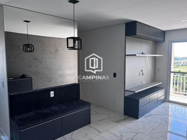 Apartamento venda em Região Imediata de Campinas, Região Metropolitana de Campinas