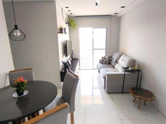 Apartamento venda em Região Imediata de Campinas, Região Metropolitana de Campinas