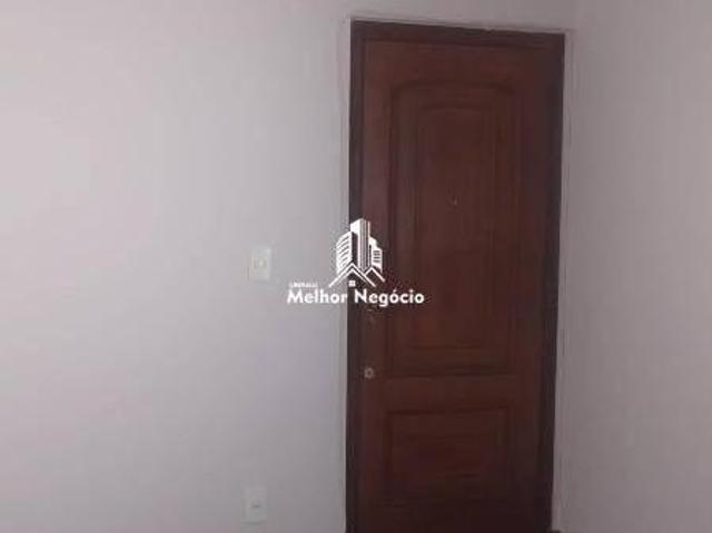 Apartamento venda em Região Imediata de Campinas, Região Metropolitana de Campinas