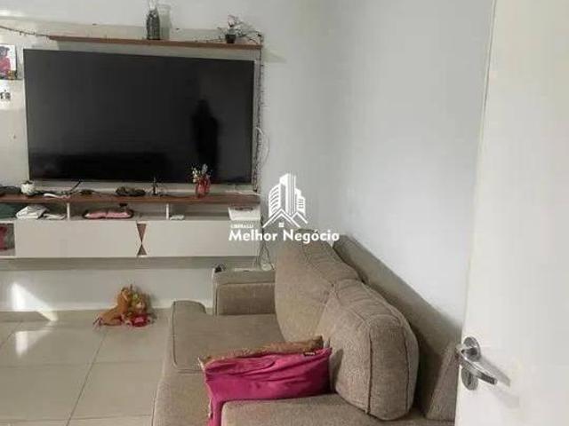 Apartamento venda em Região Imediata de Campinas, Região Metropolitana de Campinas