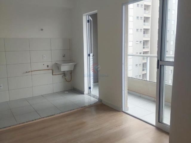 Apartamento aluguel em Região Imediata de Campinas, Região Metropolitana de Campinas