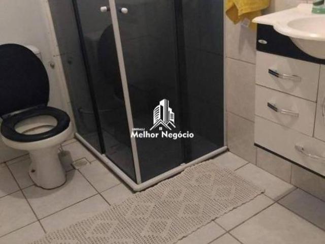 Apartamento venda em Região Imediata de Campinas, Região Metropolitana de Campinas