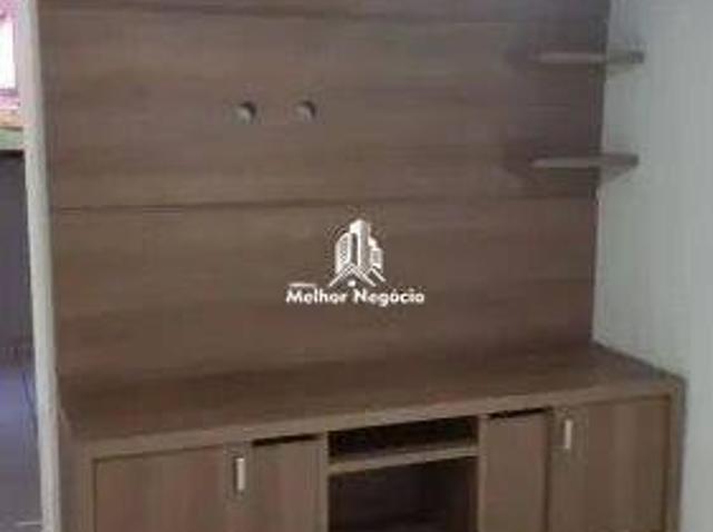 Apartamento venda em Região Imediata de Campinas, Região Metropolitana de Campinas