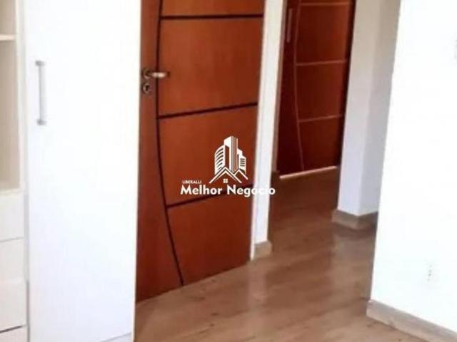 Apartamento venda em Região Imediata de Campinas, Região Metropolitana de Campinas