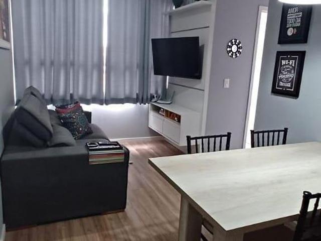 Apartamento venda em Região Imediata de Campinas, Região Metropolitana de Campinas