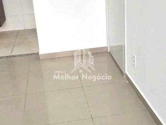 Apartamento venda em Região Imediata de Campinas, Região Metropolitana de Campinas