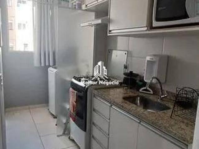 Apartamento venda em Região Imediata de Campinas, Região Metropolitana de Campinas