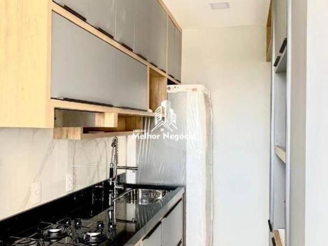 Apartamento venda em Região Imediata de Campinas, Região Metropolitana de Campinas