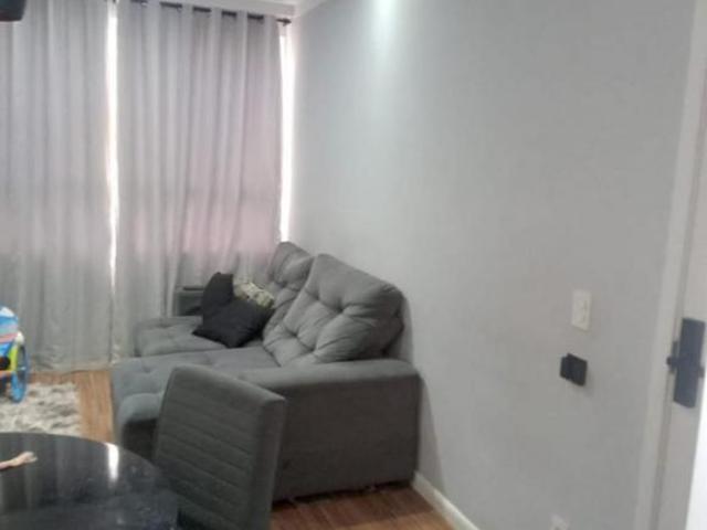 Apartamento venda em Região Imediata de Campinas, Região Metropolitana de Campinas