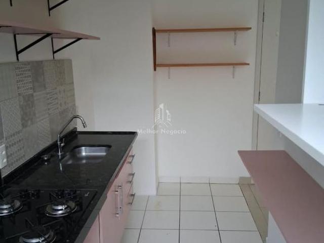 Apartamento venda em Região Imediata de Campinas, Região Metropolitana de Campinas